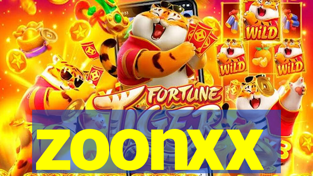 zoonxx