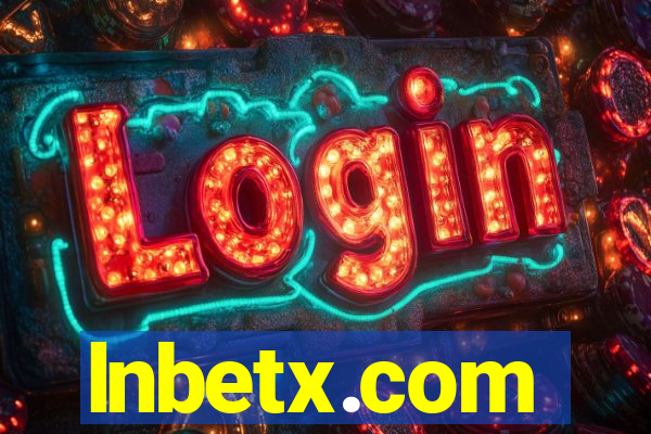 lnbetx.com