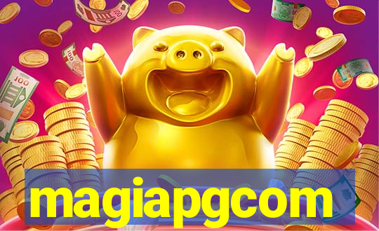 magiapgcom