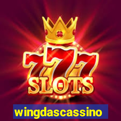 wingdascassino