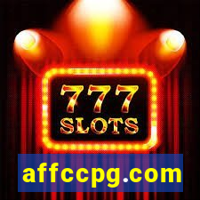 affccpg.com