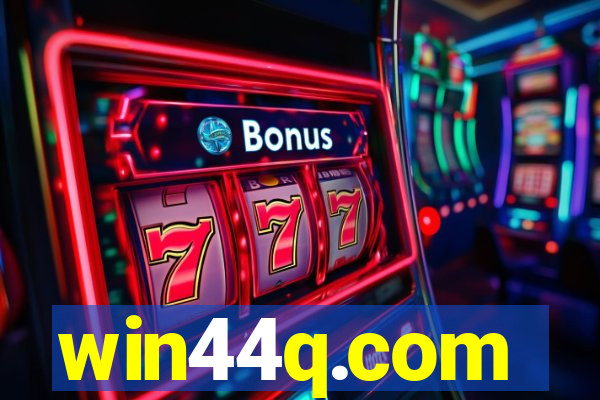 win44q.com