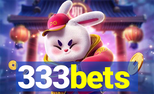 333bets