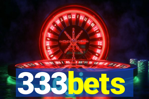 333bets