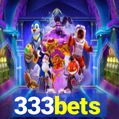 333bets