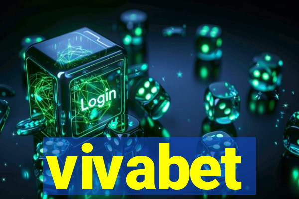 vivabet