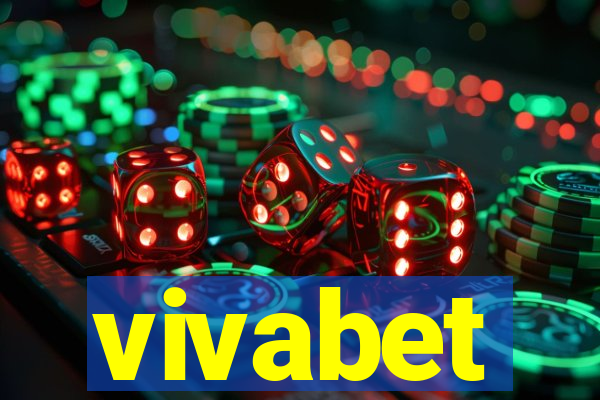 vivabet