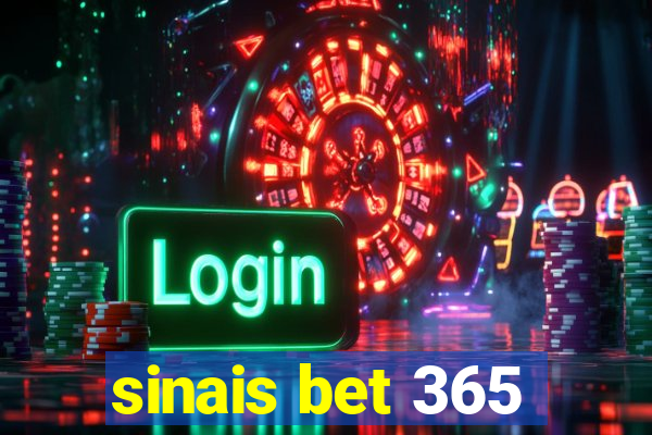 sinais bet 365