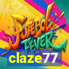 claze77