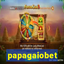 papagaiobet