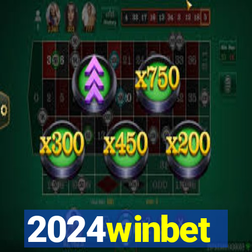 2024winbet