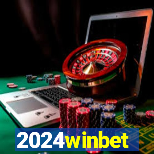 2024winbet