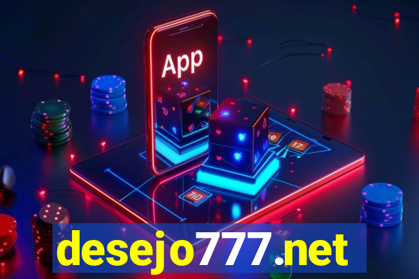 desejo777.net