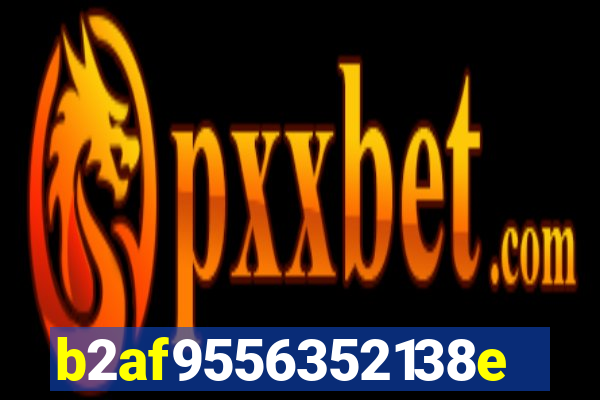 fyobet.com baixar