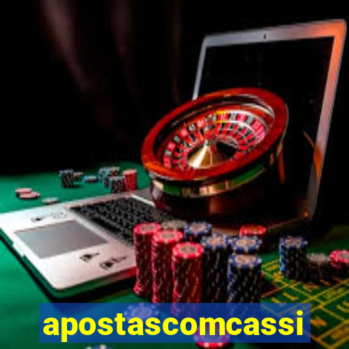 apostascomcassino.com