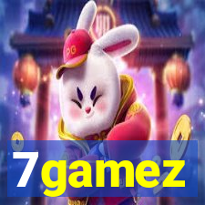 7gamez