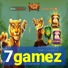 7gamez