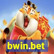 bwin.bet