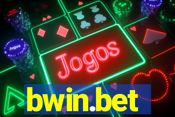 bwin.bet