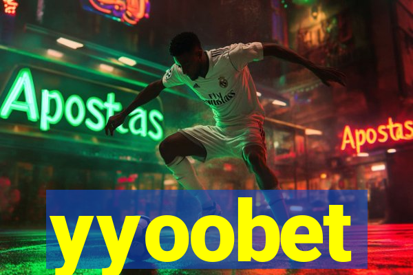 yyoobet