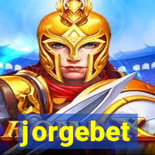 jorgebet