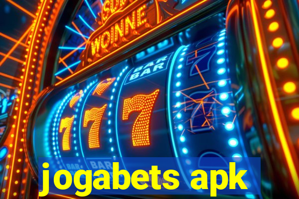 jogabets apk