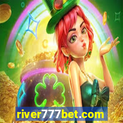 river777bet.com