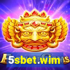 5sbet.wim