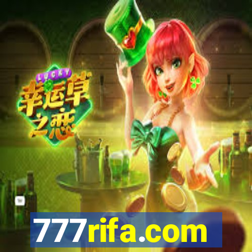 777rifa.com