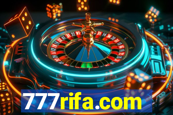 777rifa.com