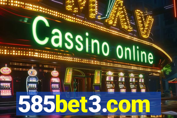 585bet3.com