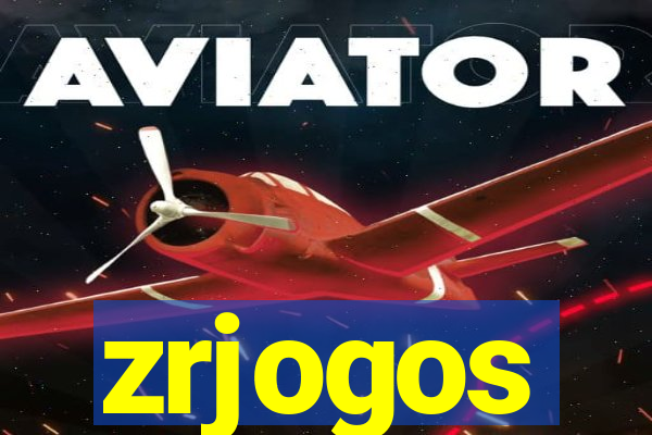 zrjogos