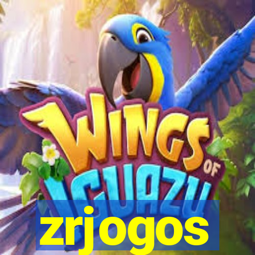 zrjogos