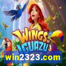 win2323.com