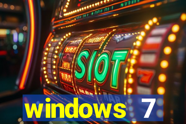 windows 7 professional download iso 64 bits