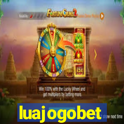 luajogobet