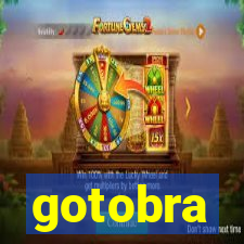 gotobra