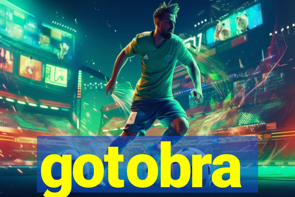 gotobra