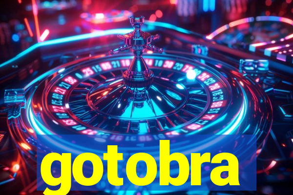 gotobra