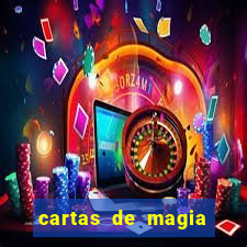 cartas de magia d&d 5e pdf tienda