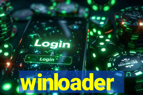 winloader