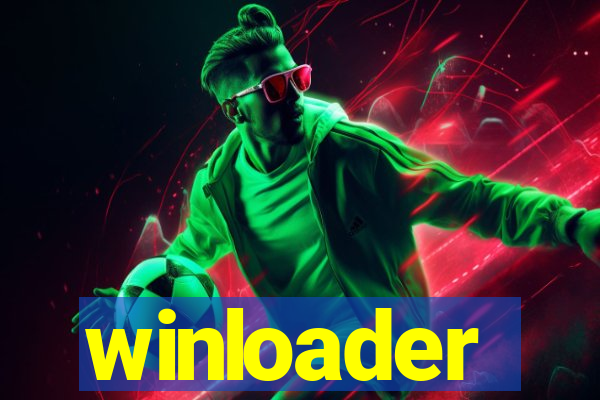 winloader