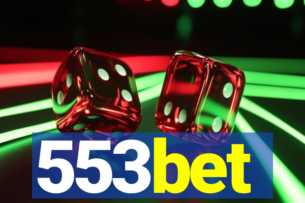 553bet