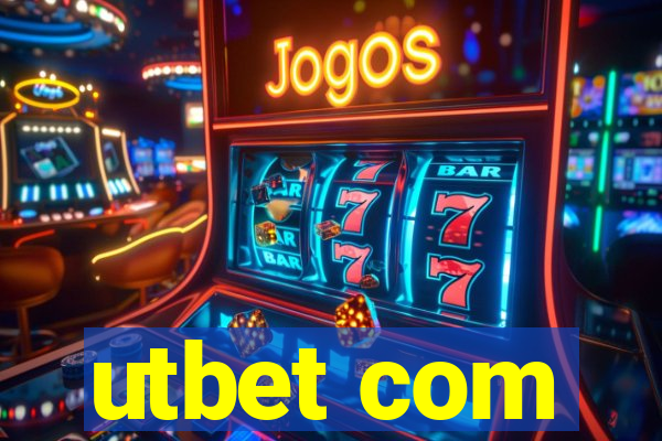 utbet com