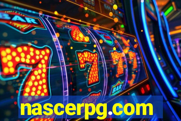 nascerpg.com