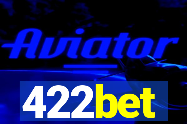 422bet