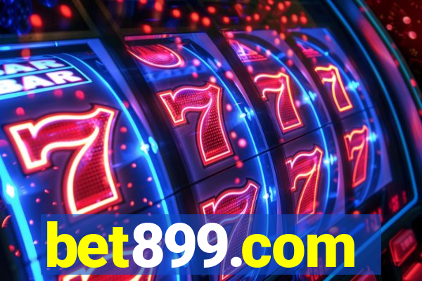 bet899.com