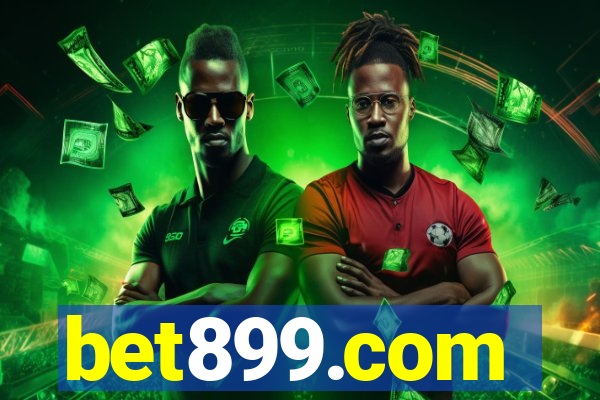 bet899.com