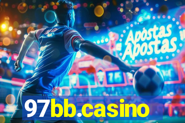 97bb.casino