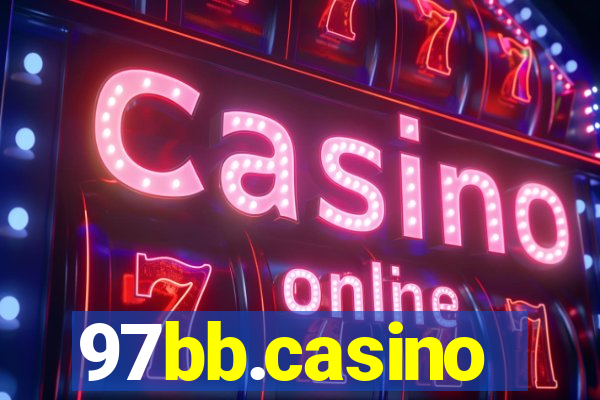 97bb.casino